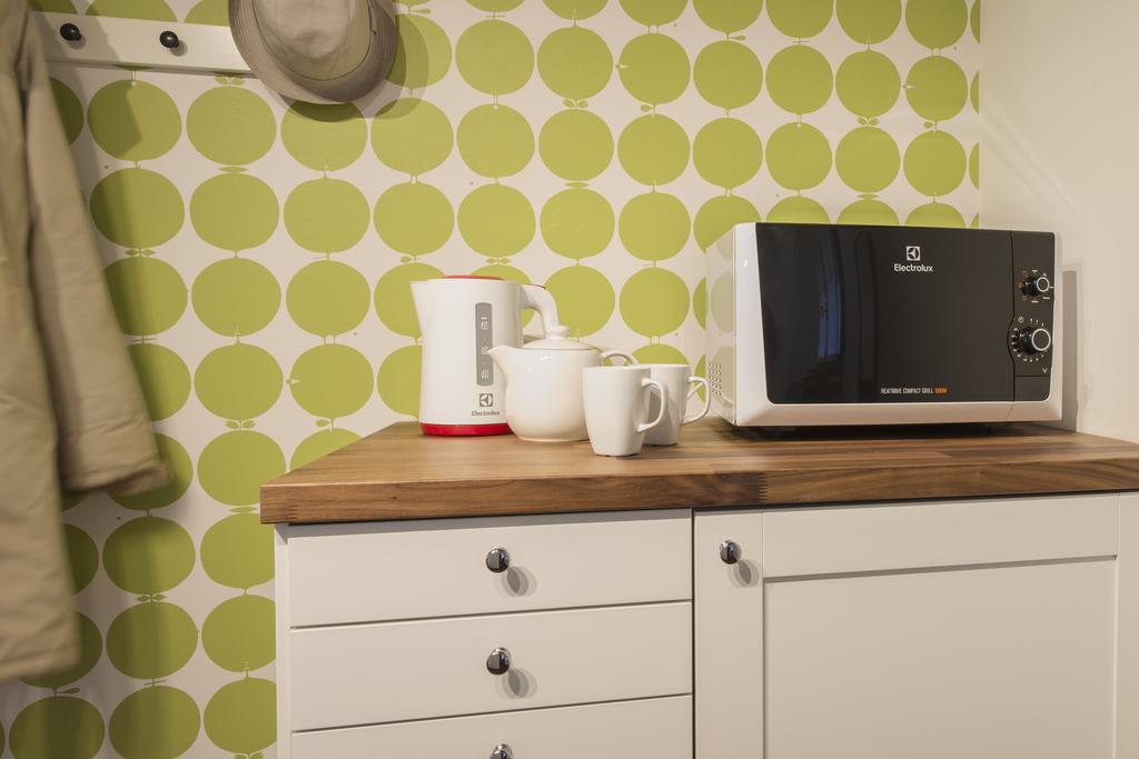 Suite Home Milano Fiera מראה חיצוני תמונה