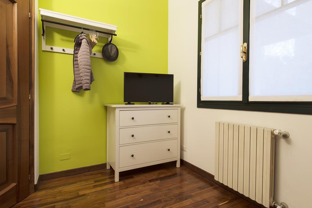 Suite Home Milano Fiera מראה חיצוני תמונה