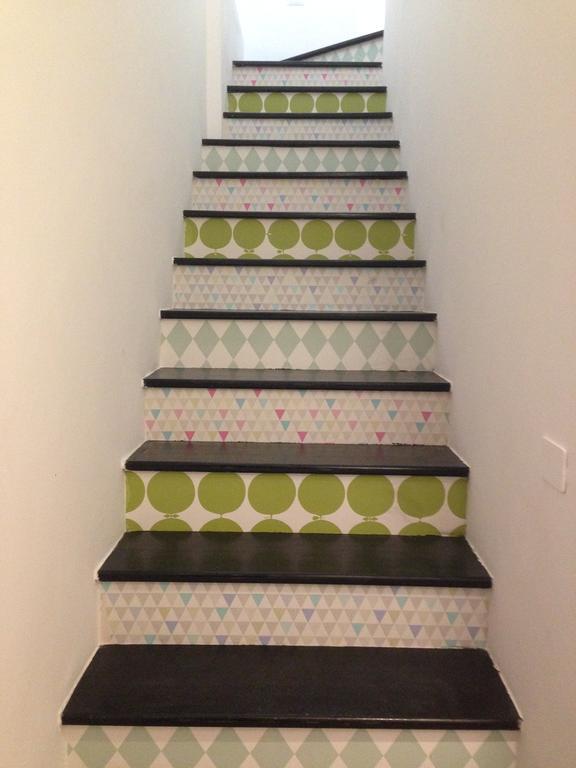 Suite Home Milano Fiera מראה חיצוני תמונה