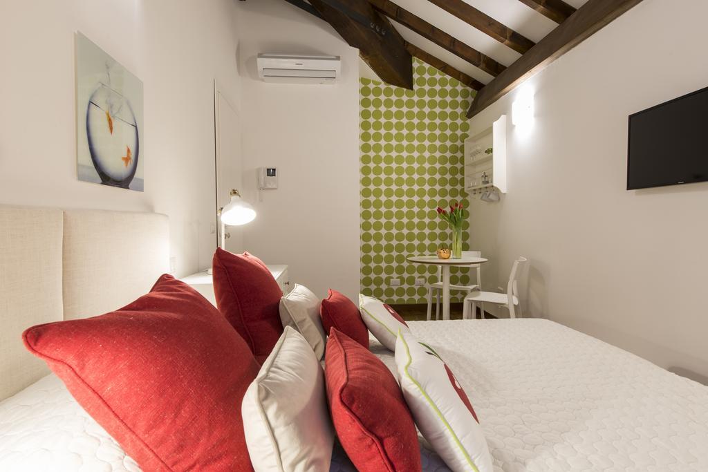 Suite Home Milano Fiera מראה חיצוני תמונה