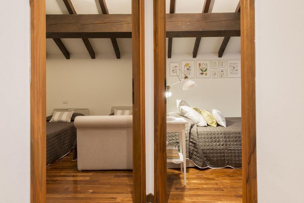 Suite Home Milano Fiera מראה חיצוני תמונה