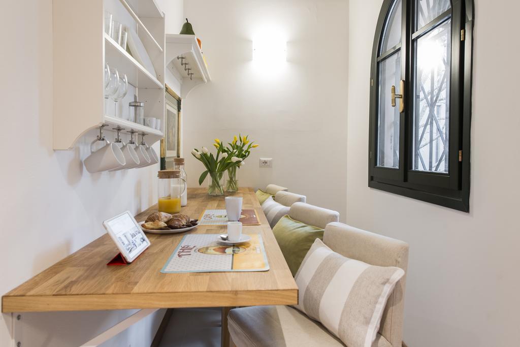 Suite Home Milano Fiera מראה חיצוני תמונה