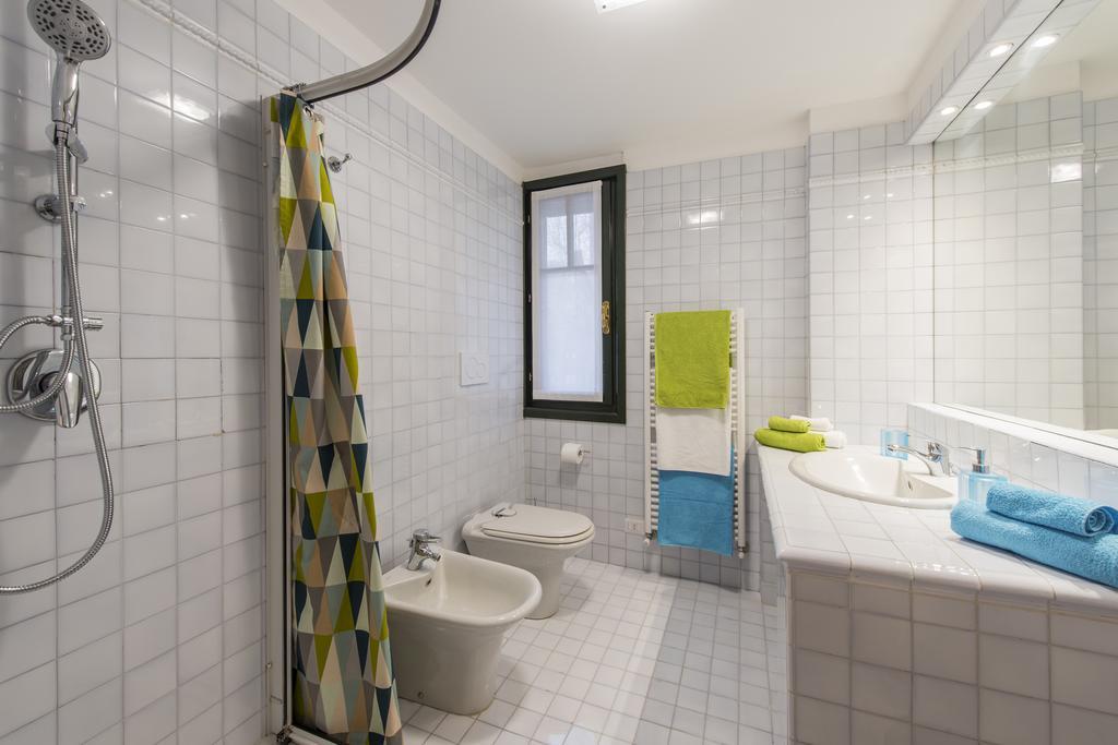 Suite Home Milano Fiera מראה חיצוני תמונה
