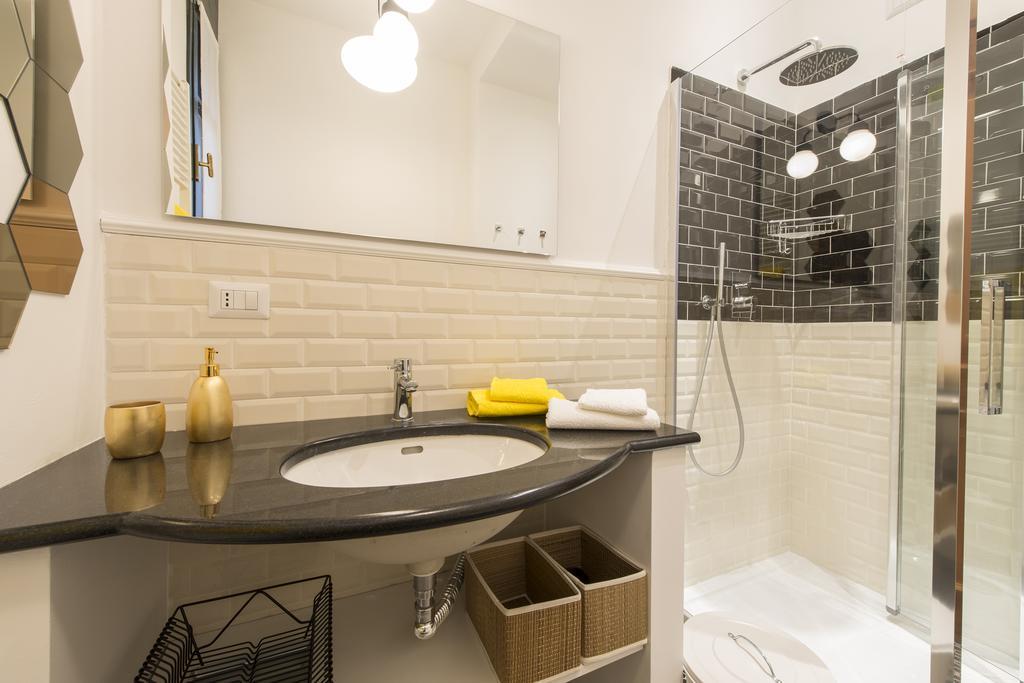 Suite Home Milano Fiera מראה חיצוני תמונה
