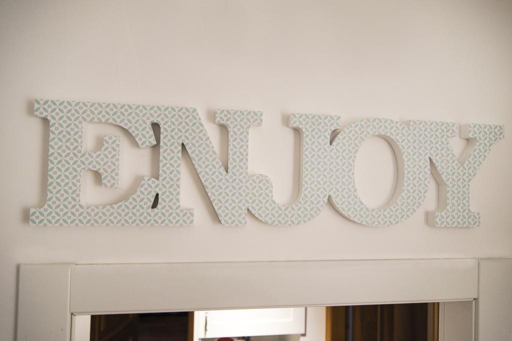 Suite Home Milano Fiera מראה חיצוני תמונה
