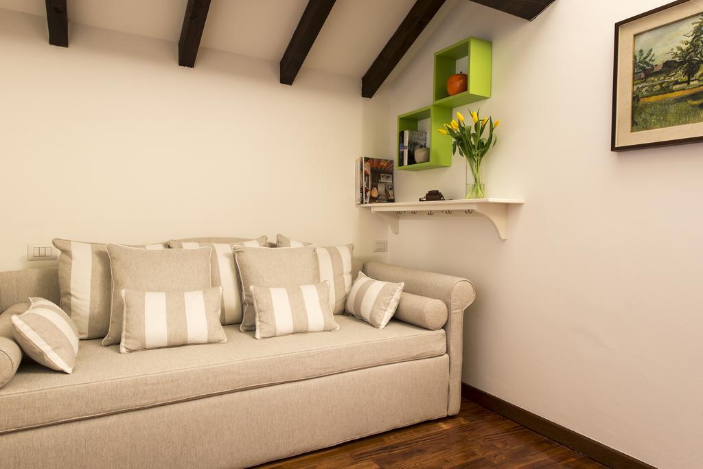 Suite Home Milano Fiera מראה חיצוני תמונה