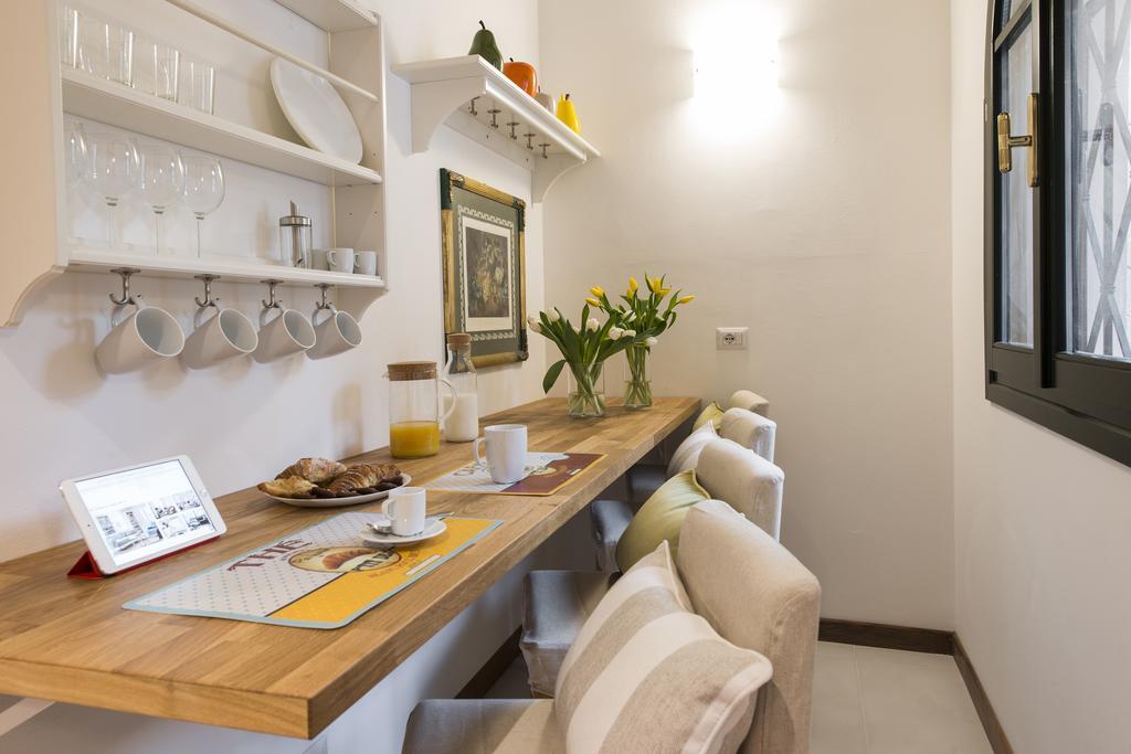 Suite Home Milano Fiera מראה חיצוני תמונה