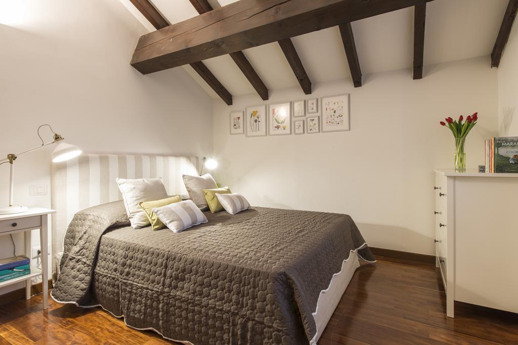 Suite Home Milano Fiera מראה חיצוני תמונה